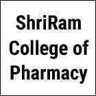 ShriRam College of Pharmacy
