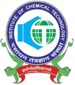 Institute of Chemical Technology - ICT , Maharashtra
