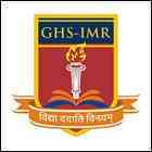 Dr Gaur Hari Singhania Institute of Management and Research