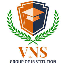 Faculty of Pharmacy, VNS Group of Institutions