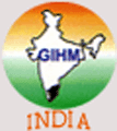 Global Institute of Hotel Management - GIHM