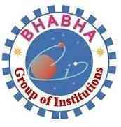 Bhabha Management Research Institute, Bhopal