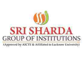 Sri Sharda Group of Institutions, Lucknow