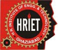 HR Institute of Engineering and Technology (HRIET)