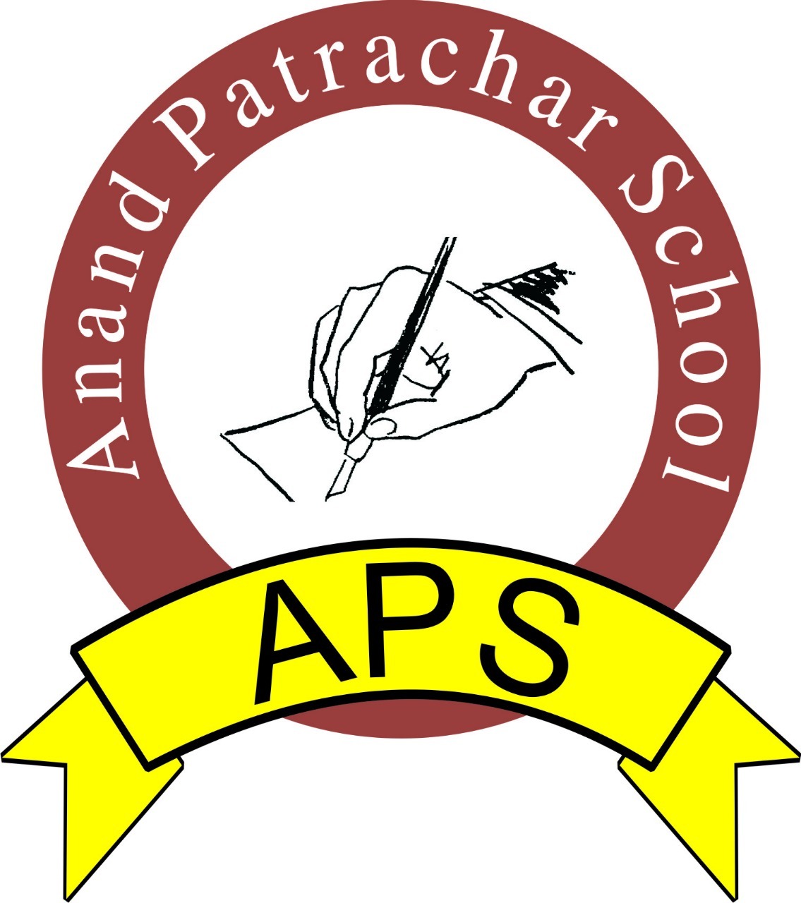 Anand Patrachar School