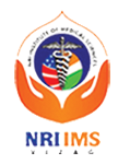 NRI Institute of Medical Sciences, Sangivalasa