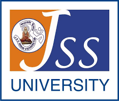 JSS Medical College and Hospital