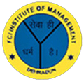 FCI Institute of Management 