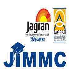 Jagran Institute of Management and Mass Communication, Noida
