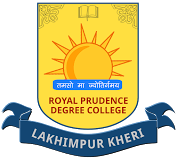 Royal Prudence Degree College