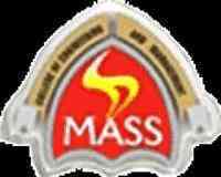 Mass College of Engineering and Management (MCEM)