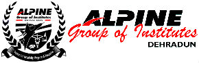 Alpine Institute of Aeronautics (AIA)