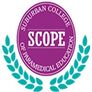 Suburban College of Paramedical Education
