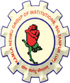 Kamla Nehru institute of Management and Technology