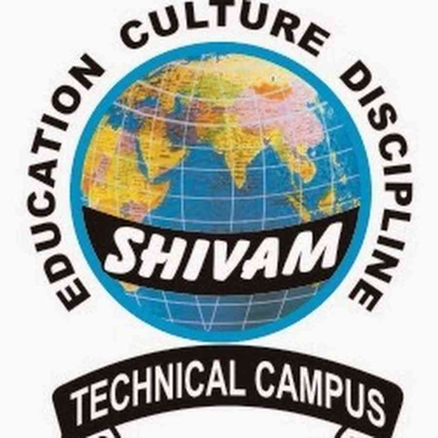 Shivam Technical Campus (STC)