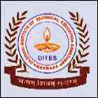 Bhawani Institute of Technical Education