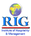 RIG Institute of Hospitality and Management - Dwarka