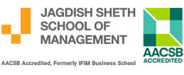 IFIM Business School (IFIMBS)