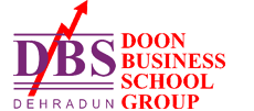 Doon Business School (DBS), 