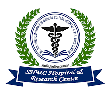 Dr BR Sur Homeopathic Medical College, Hospital and Research Centre