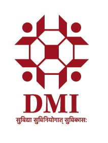 Development Management Institute(DMI)