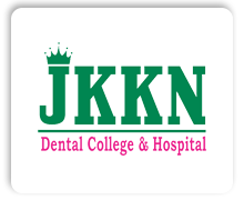 JKK Natrajah Dental College and Hospital
