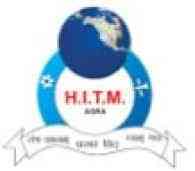  Hindustan Institute of Technology and Management