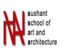 Sushant School of Art and Architecture (SSAA)
