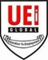 UEI Global - Chandigarh