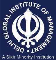 Delhi Global Institute of Management, Faridabad