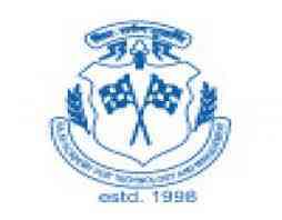 Rajiv Academy for Technology and Management, Mathura