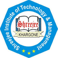 Shreejee Institute of Technology and Management