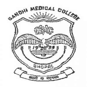 Gandhi Medical College