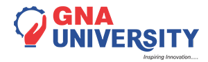 GNA University (GNAU)