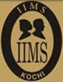  Indian Institute of Management Studies - IIMS