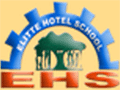 Elitte Hotel School - EHS
