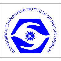 Banarsidas Chandiwala Institute of Physiotherapy, New Delhi