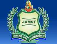 Jyoti College of Management Science and Technology