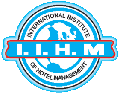 International Institute of Hotel Management - IIHM Jaipur 