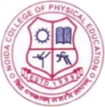 Noida College of Physical Education
