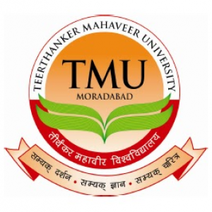 Teerthanker Mahaveer University, Faculty of Education