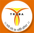 TRUBA Institute of Engineering and Information Technology