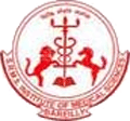 Shri Ram Murti Smarak Institute of Medical Sciences