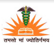 Prakash Institute of Physiotherapy, Rehabilitation and Allied Medical Science