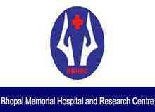 Bhopal Memorial Hospital and Research Centre