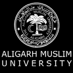 Aligarh Muslim University