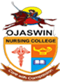 Ojaswini Institute of Nursing Science and Research