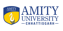 Amity University (AU)