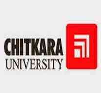 Chitkara University