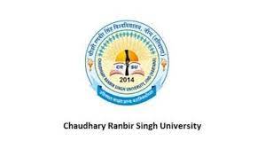 Ch Ranbir Singh Government Polytechnic, Hathnikund